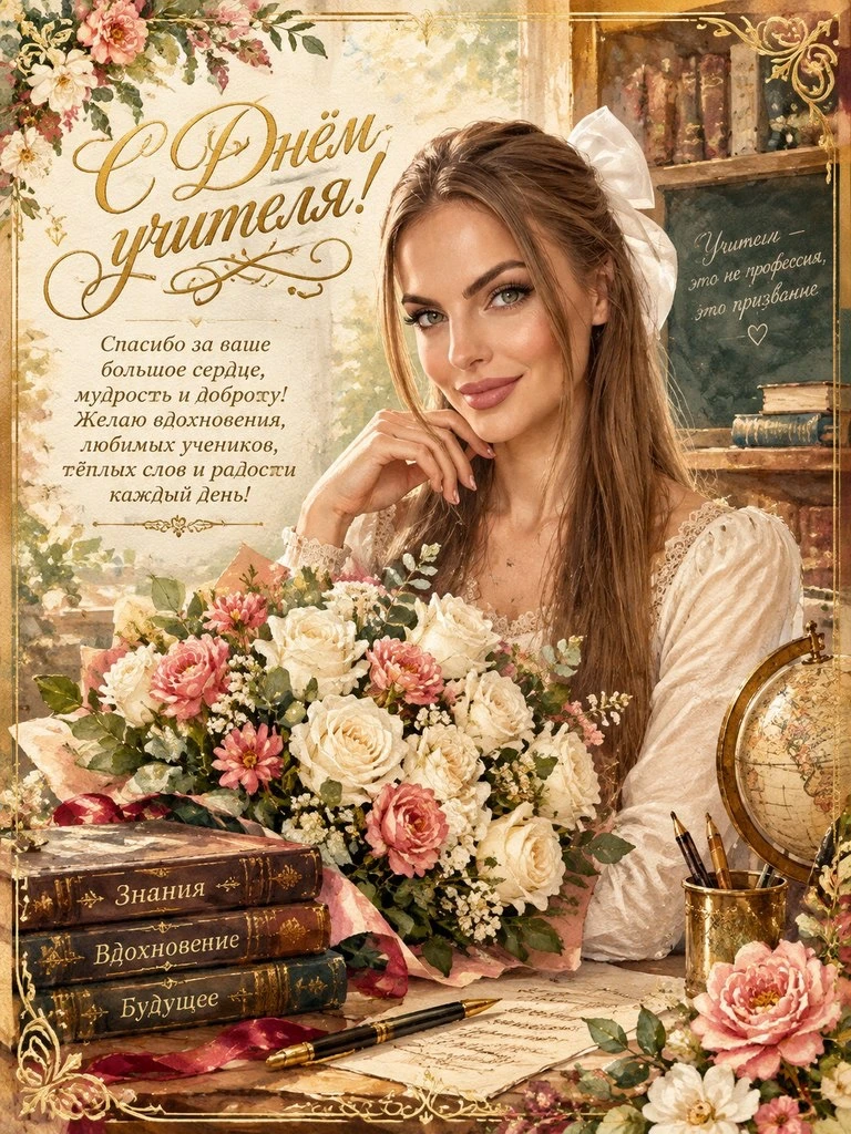 📌 2-й МАХ ТУТ