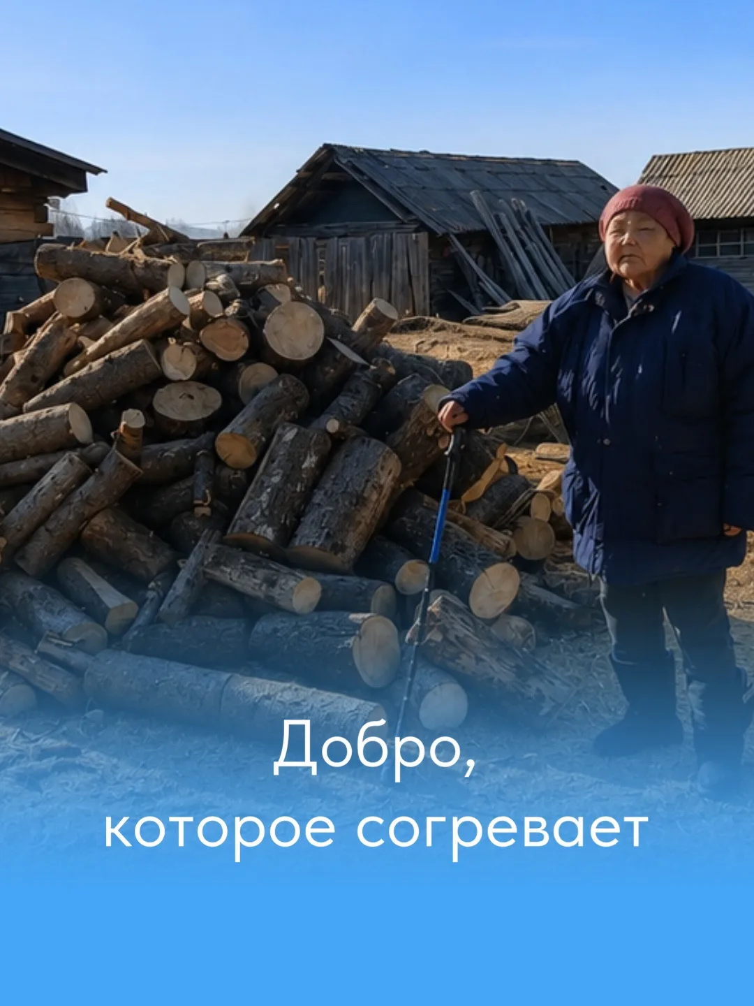 В священный месяц Сага Дава 🌕🙏