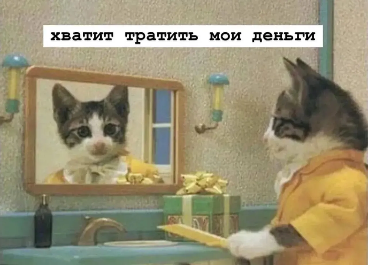 #юмордня