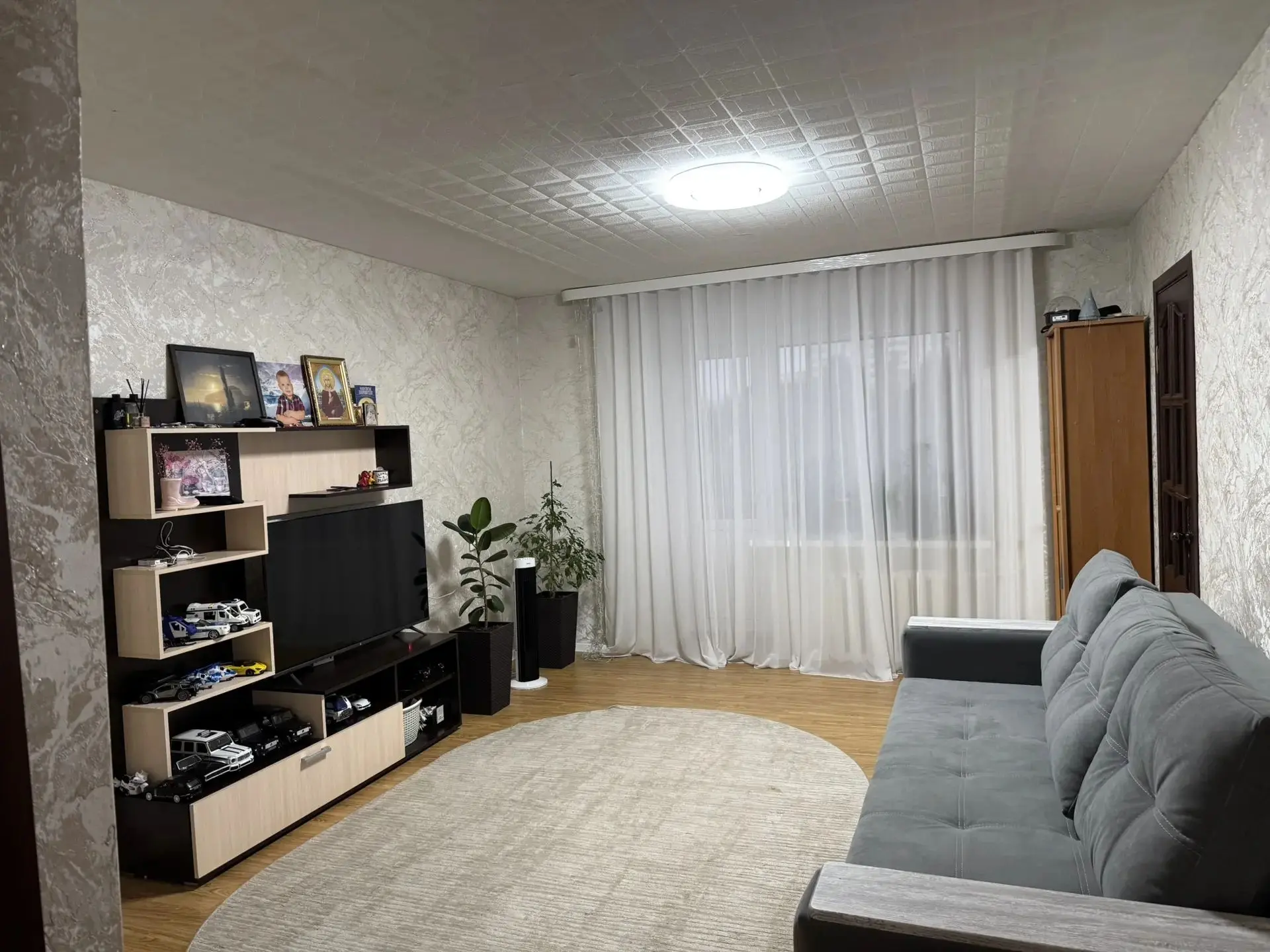 СРОЧНАЯ ПРОДАЖА! Пока актуален встречный объект.