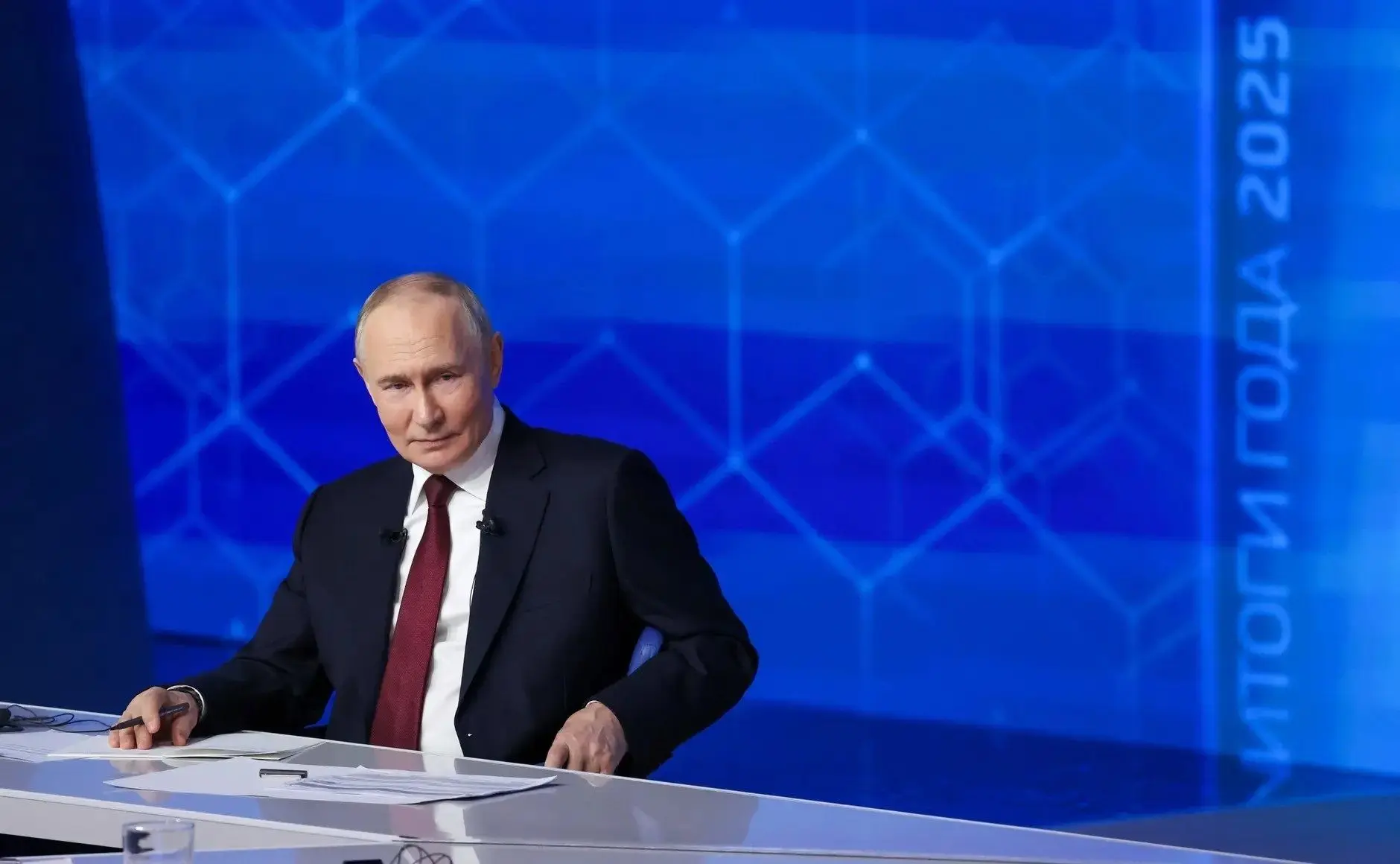 ✨Смоленская область поделилась опытом на конференции по демографии   👥На Всероссийской конференции «