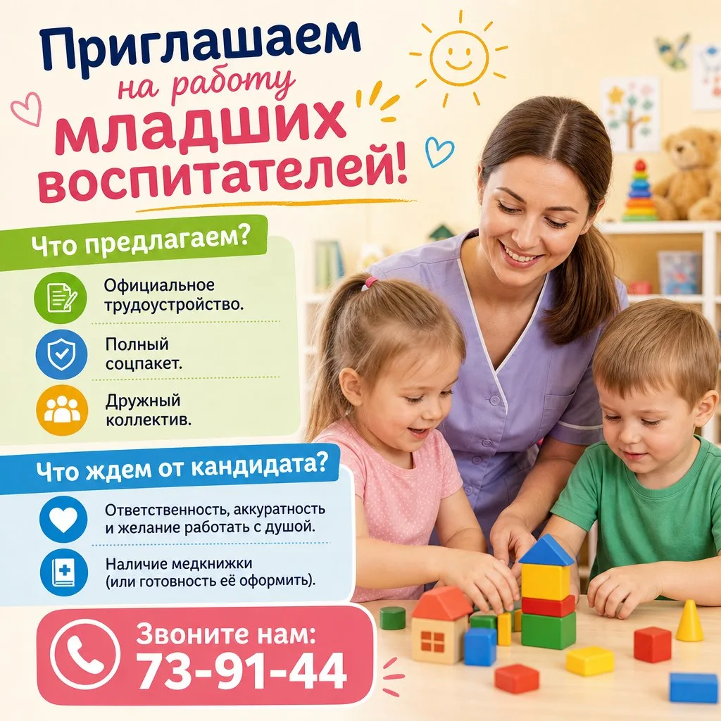 ‼️ Это важно ‼️
