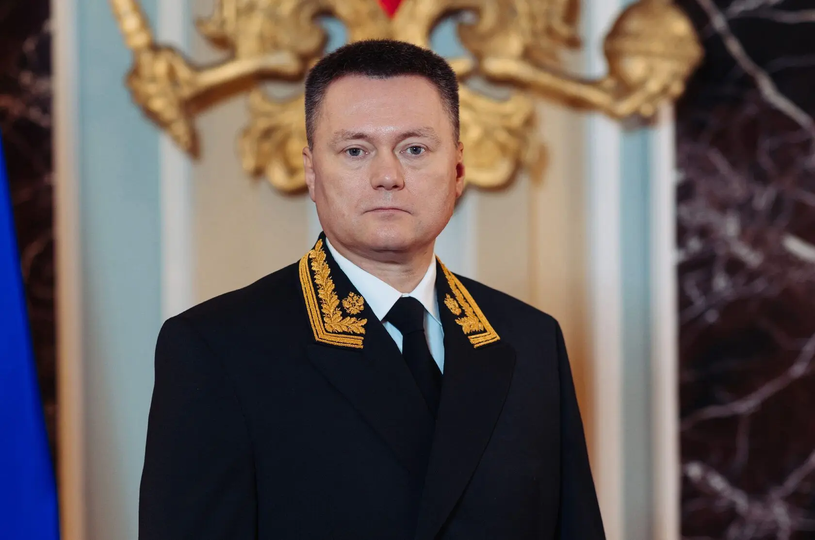 Камерные чтения📑