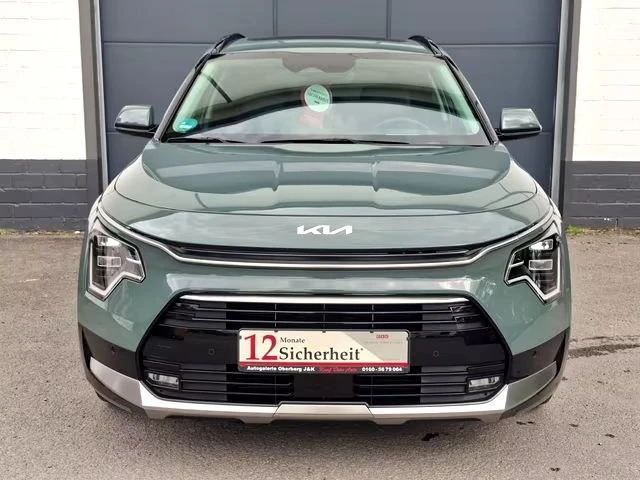 🚘 ДОСТУПНО К ЗАКАЗУ!