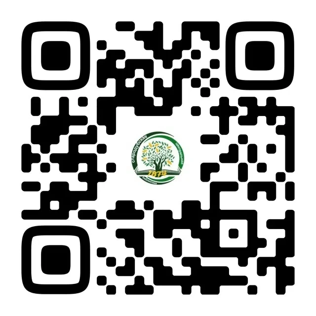 ✅ В Стародубском муниципальном округе, жители могут воспользоваться госпабликом центральной библиоте