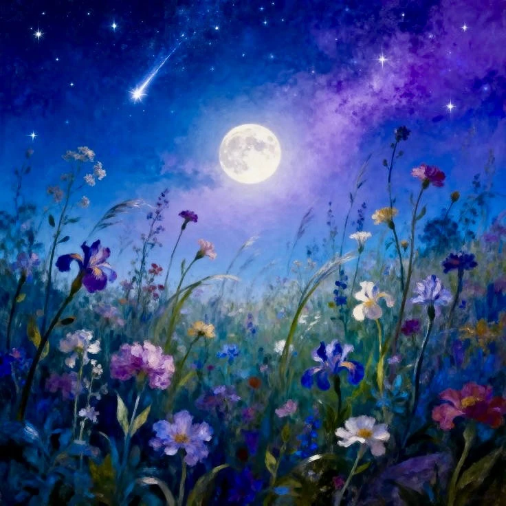 ♑️ЭНЕРГООБМЕН|ПОЛНОЛУНИЕ 29.07🌕

Мои лю❣️

Полнолуние заземления – важный день летнего периода и бл