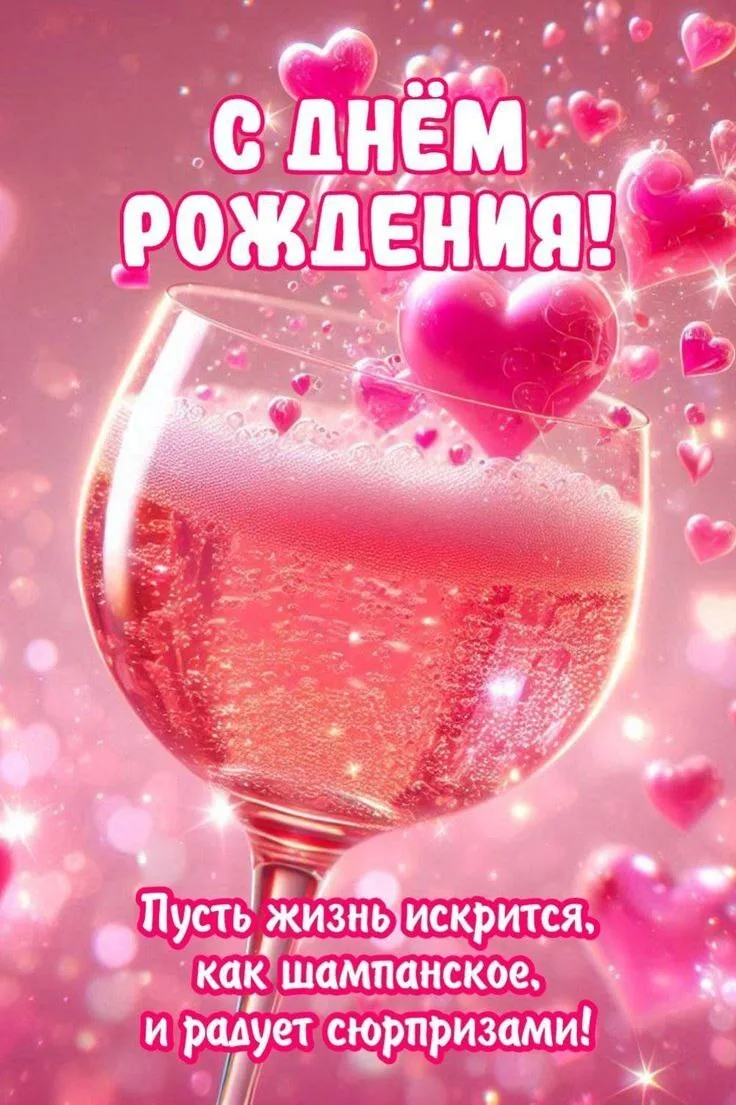 ОТКРЫТКИ
