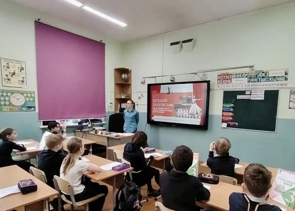 Как рождается театральное искусство? Что происходит за кулисами и почему спектакль — это результат т
