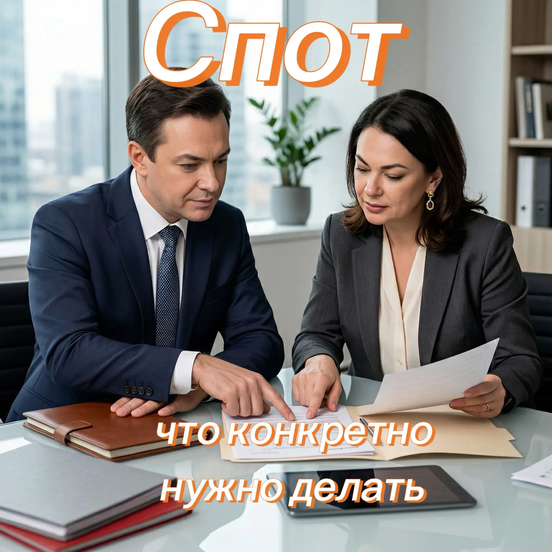 ‼️КАРГО УМРЕТ С 1 ИЮНЯ