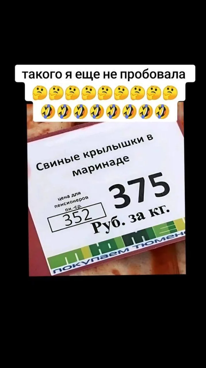 😄😄😄