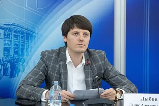 В ТПП РФ поддерживают расширение механизма «Инвестиции вместо штрафов» как переход к зр...