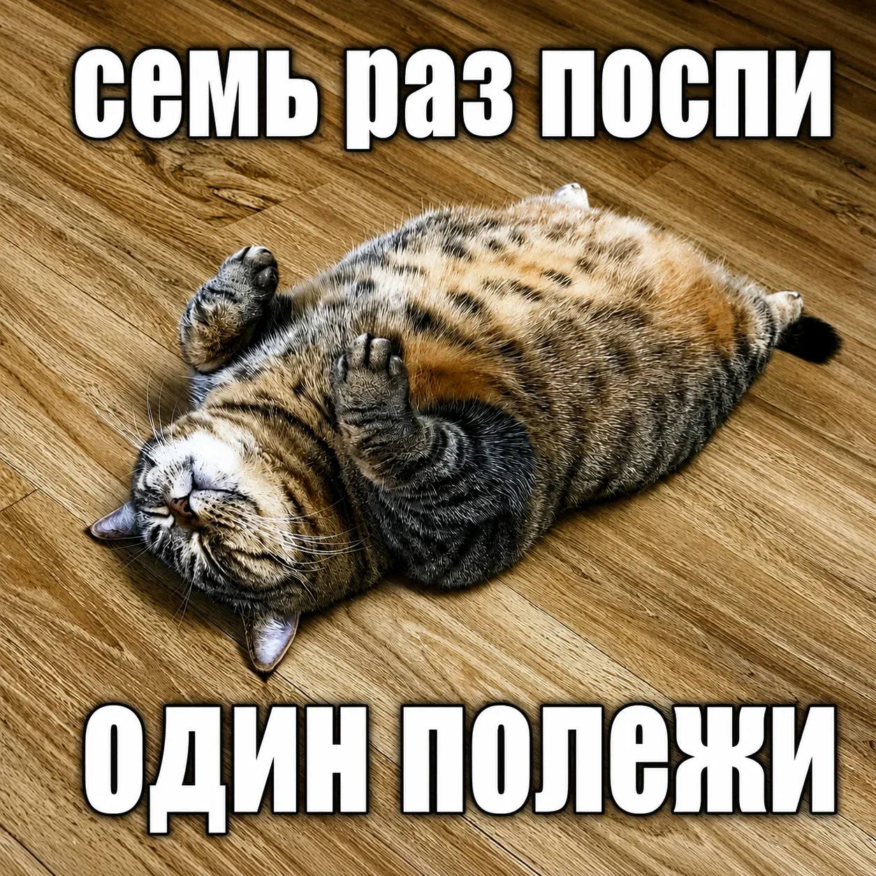 Настроение на каникулах примерно такое 😁

Но не забывайте гулять и проводить время с друзьями. Лету