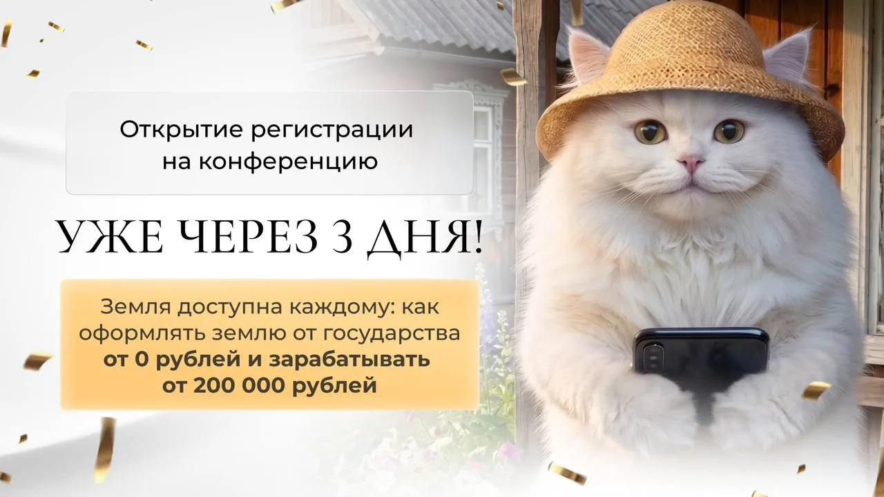 Мысль выходного дня.

Мне кажется, настоящее счастье во взрослом возрасте - это не спать до обеда в 