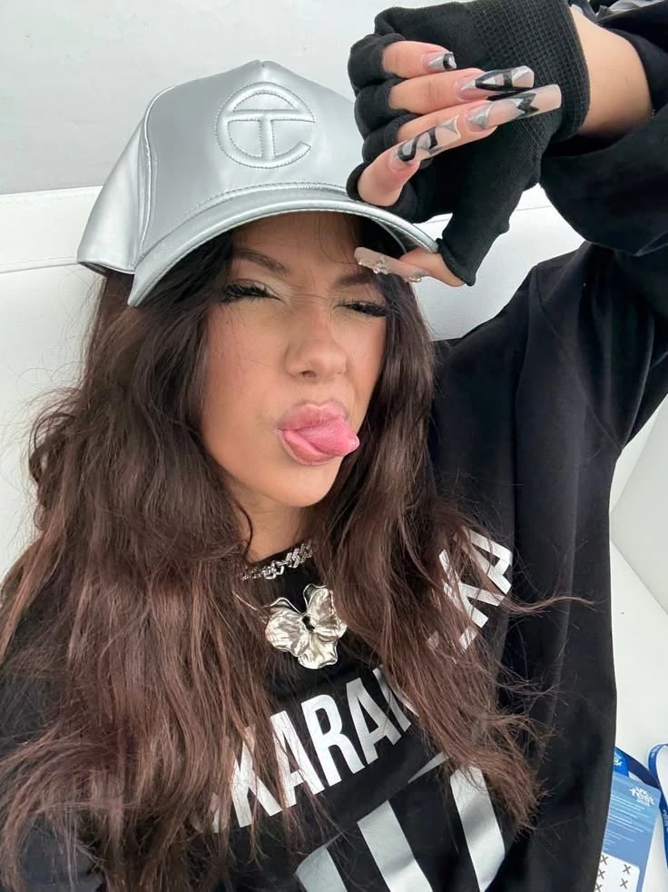 🤪🤪