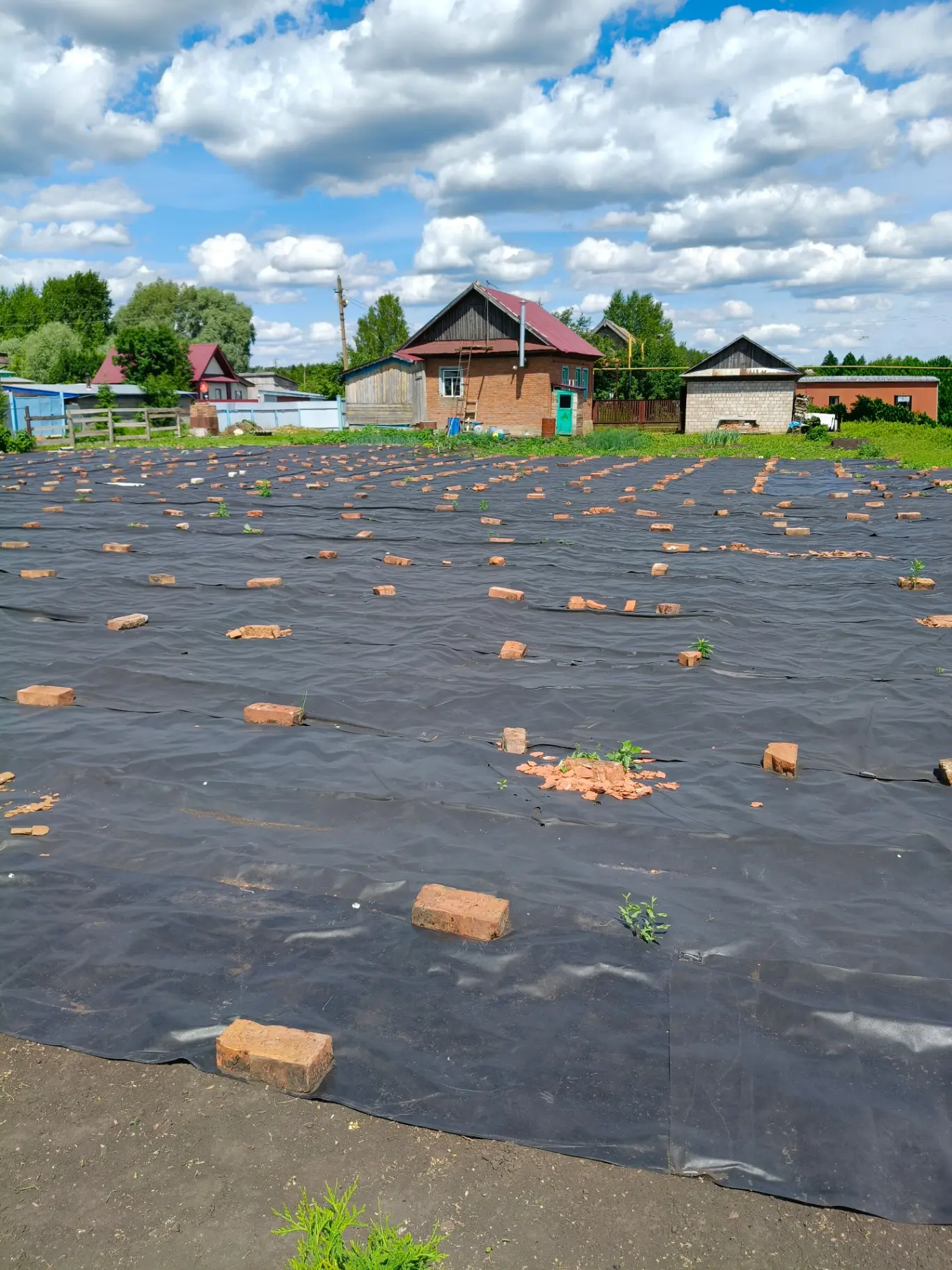 Продам или обменяю дом