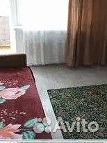Сдам без посредников: комната, 18м²