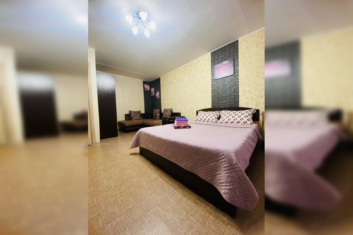 https://domiksmart.ru/moskva/posutochnaya-arenda-v-moskve-lift-wi-fi-balkon-i-polnaya-t...