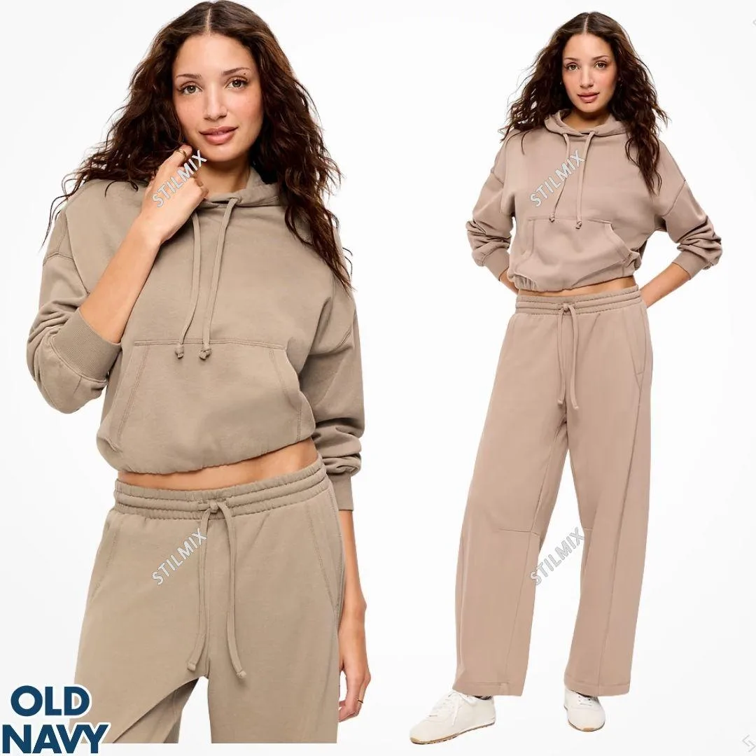 🇺🇸OldNavy женское