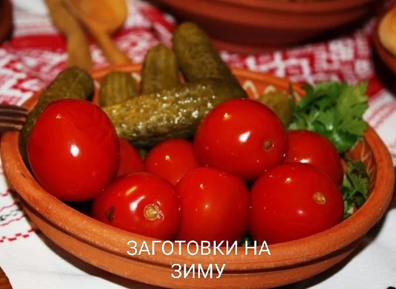 Предлагаю Вашему вниманию ПОДБОРКУ ЗАГОТОВОК на зиму, те которые любит моя семья 🤗

📍ЛУКОВОЕ ЛЕЧО
