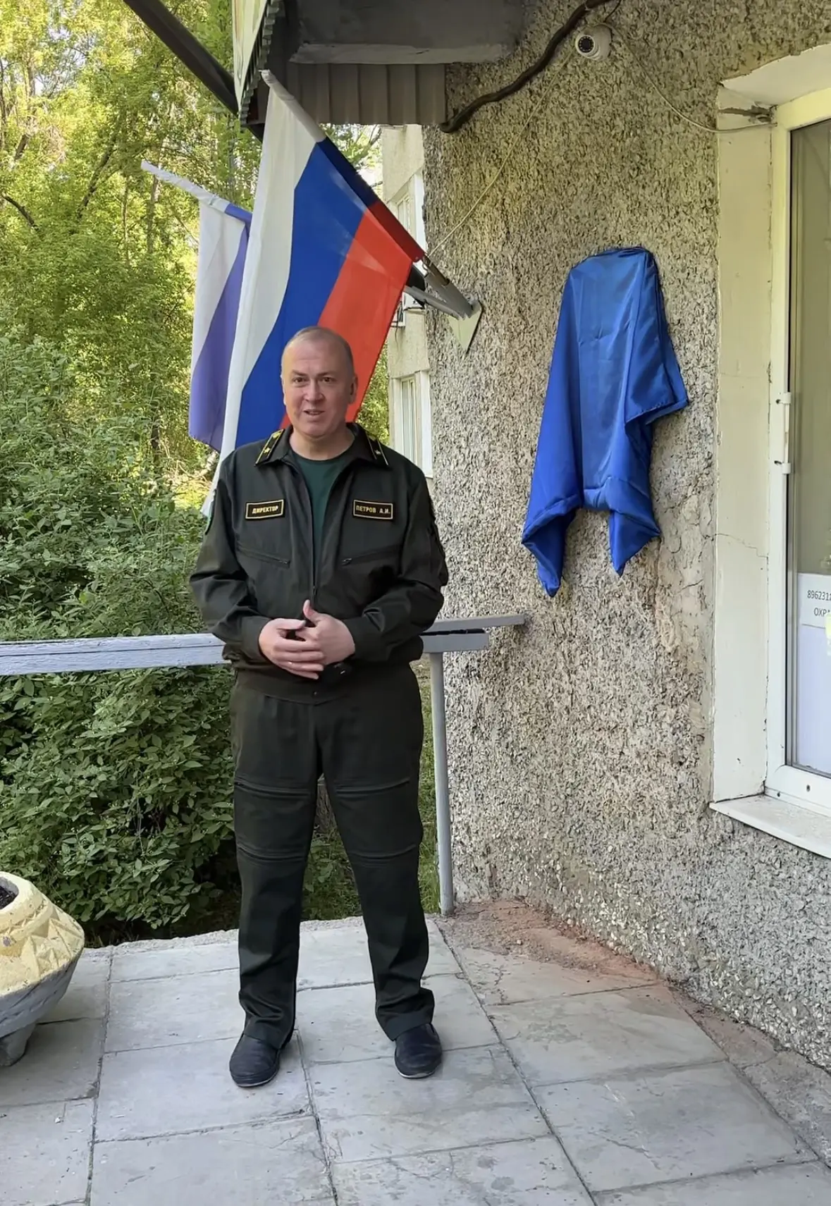 В контексте воспитания подрастающего поколения, мы неизменно акцентируем внимание на важности сохран