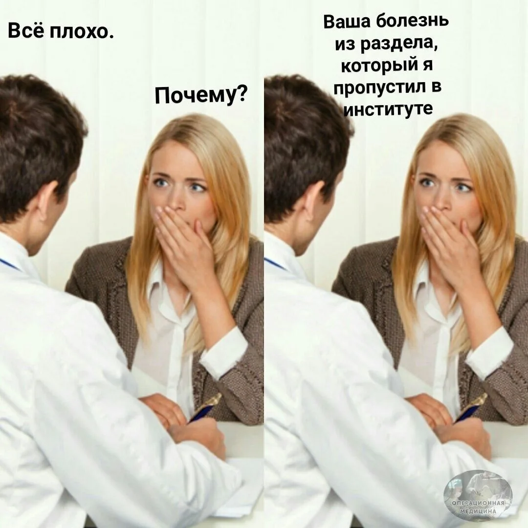 😱🙀