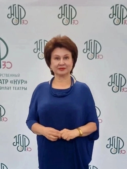 💐 КОТЛЫЙБЫЗ 💐