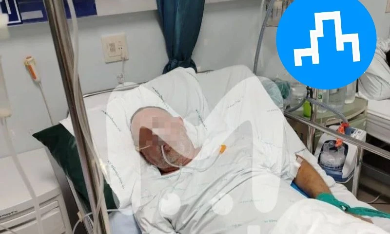 Хабаровчанин впал в кому в Таиланде: врачи требуют миллион рублей за реанимацию