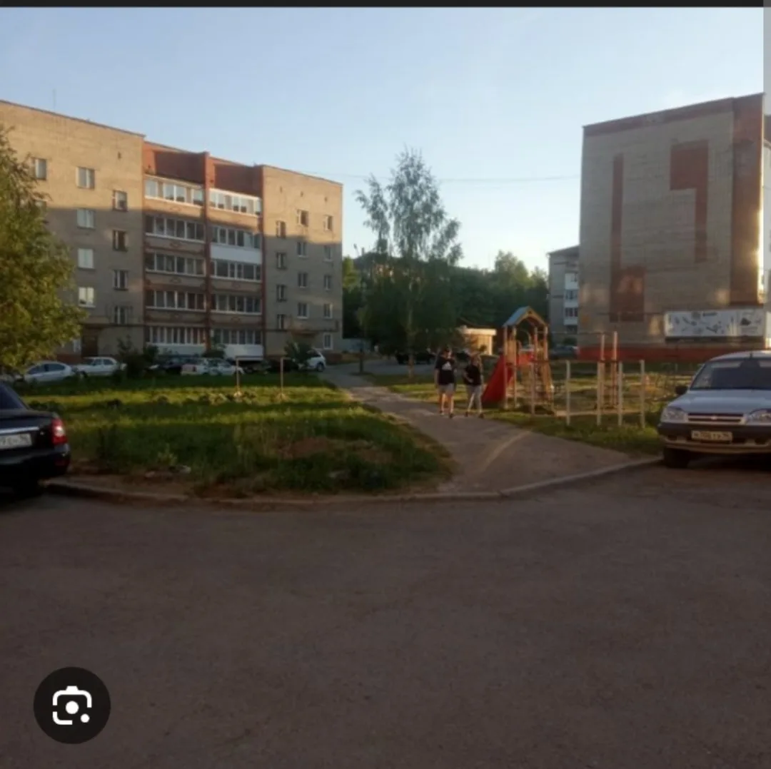 НЕДВИЖИМОСТЬ ВЕРХНЯЯ САЛДА | НИЖНЯЯ САЛДА