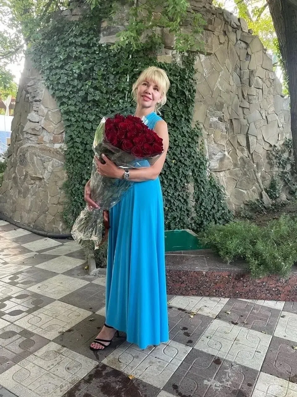 🛑ПОЗДРАВЛЯЕМ С ДНЁМ РОЖДЕНИЯ🎉🎉🎉искренне и от души специалиста высокого класса, великолепного чел
