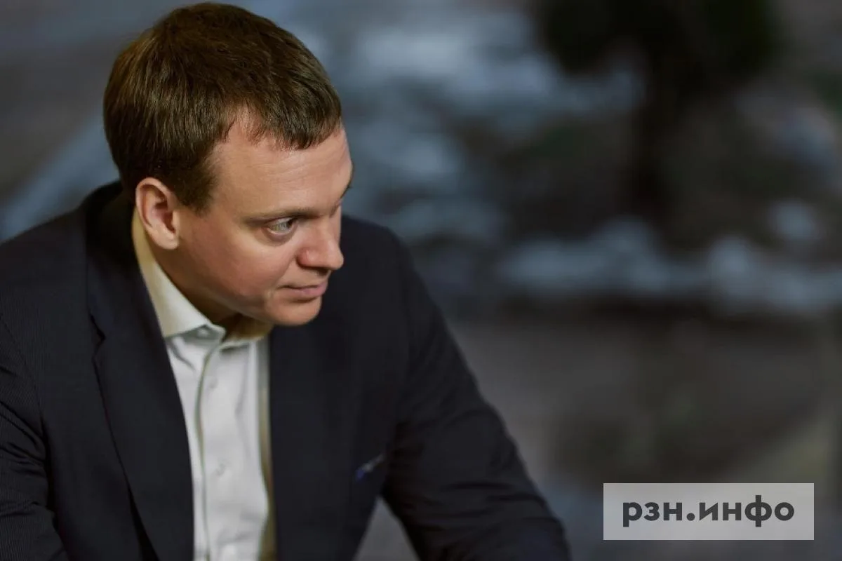 🚨 Павел Малков анонсировал тренировку по гражданской обороне в Рязанской области учени...