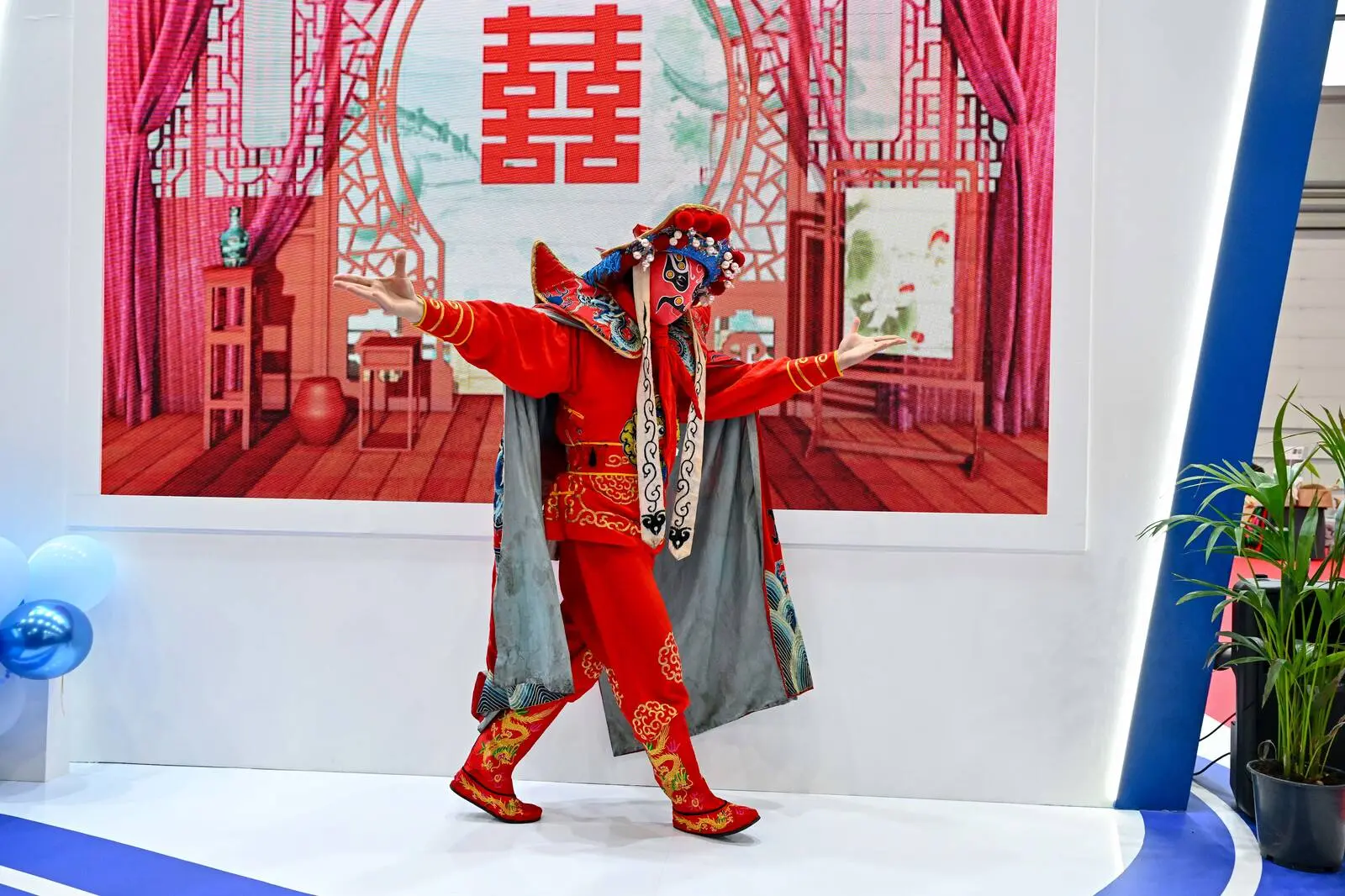 🇷🇺 🤝 🇨🇳 Очень мощное мероприятие на ежегодной основе проходит в Казани - Форум «РО...