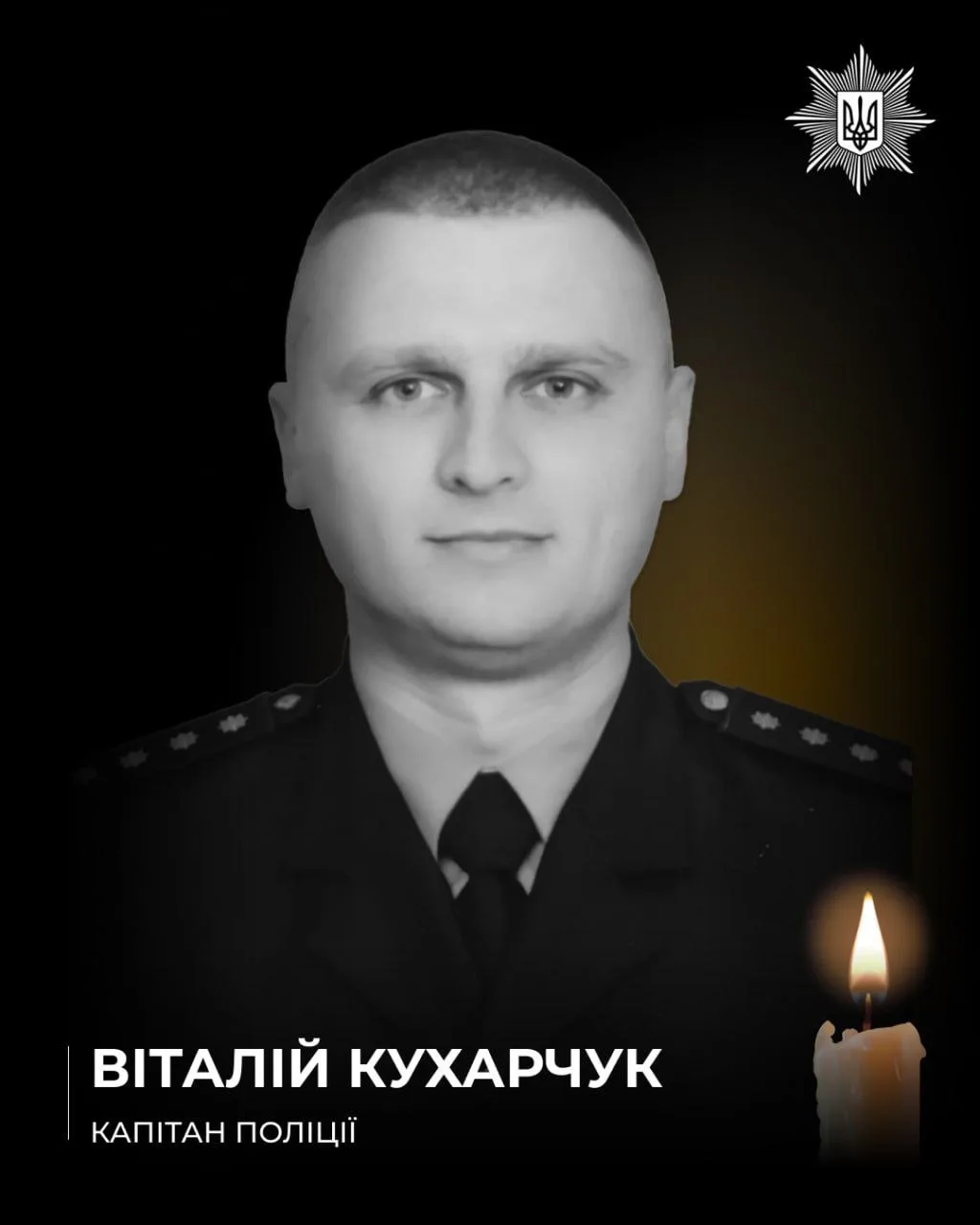 Тем временем российский дрон в Херсоне ликвидировал представителя оккупационной власти.
