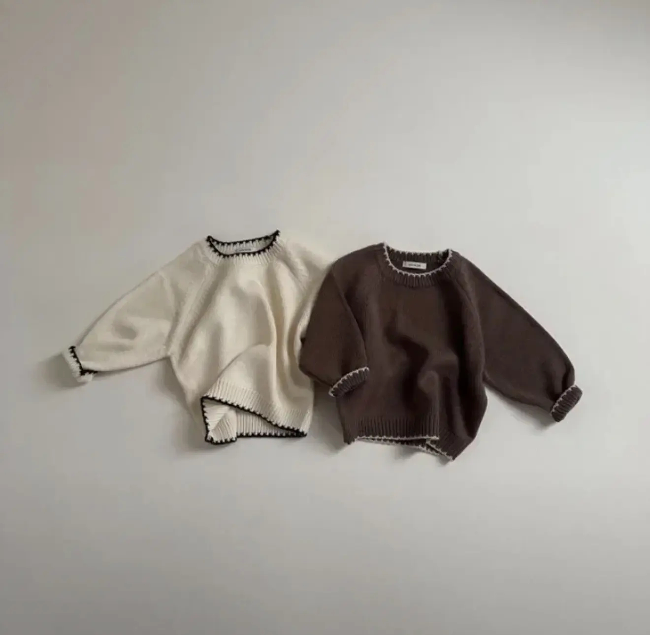 Неожиданно для себя собрала детскую подборку 🛒 🧸