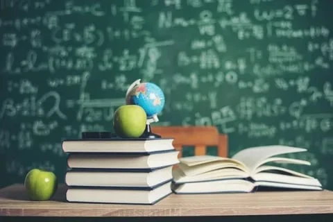 🎓 В Башкортостане 650 работников образования досрочно вышли на пенсию