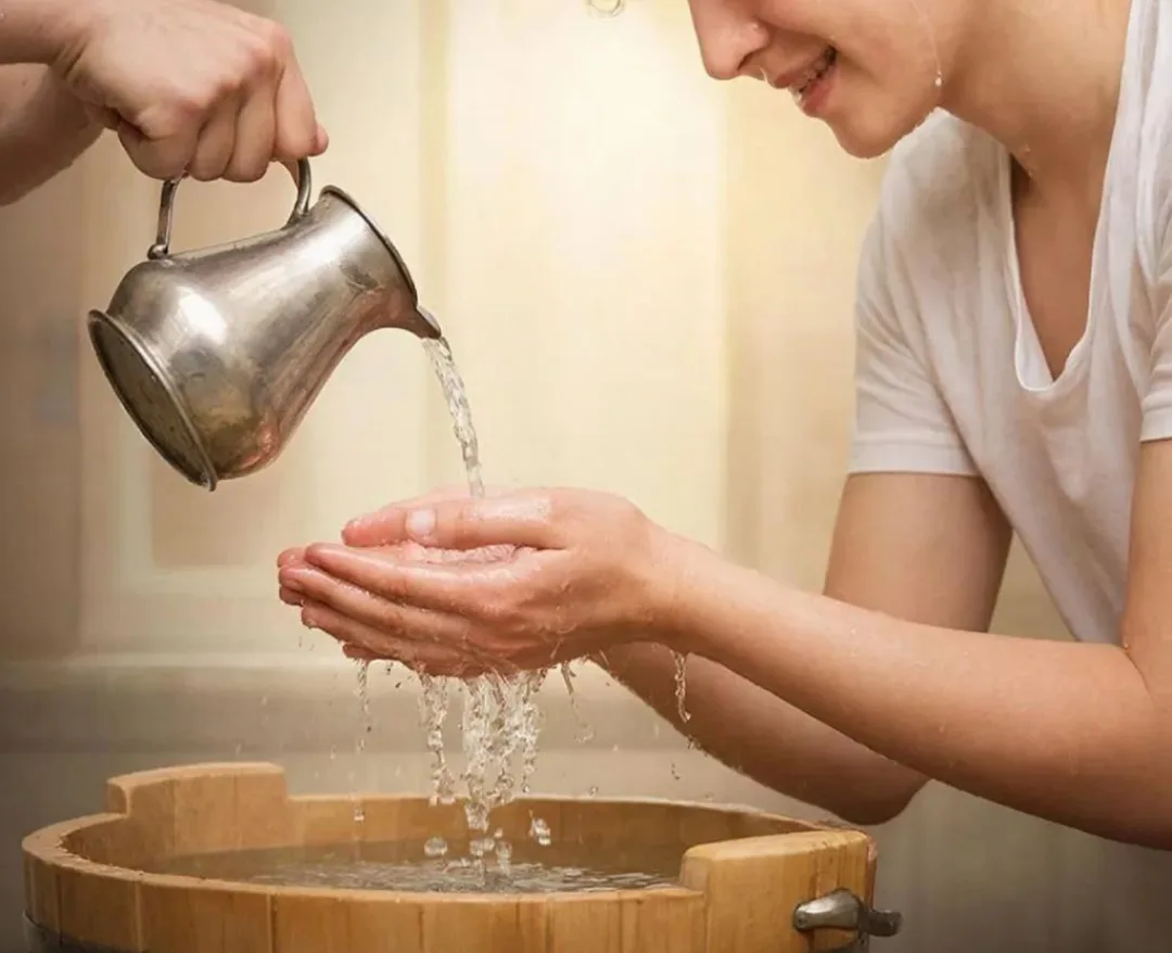 ✅НЕЙТРАЛИЗОВАТЬ ПЛОХОЕ ПРЕДСКАЗАНИЕ✅