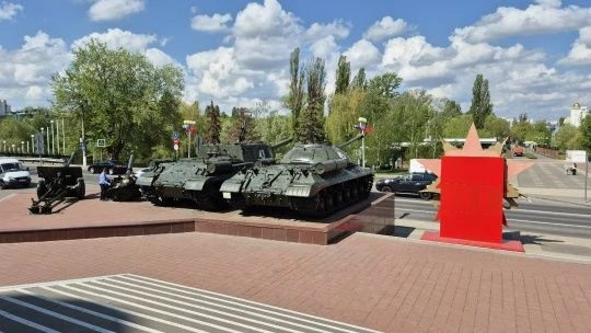 Недавно второклассники нашей школы совершили незабываемое путешествие во времени! Под руководством к