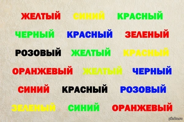 🧠Друзья, наш мозг — удивительный инструмент, который нуждается в тренировке не меньше, чем тело. Чт