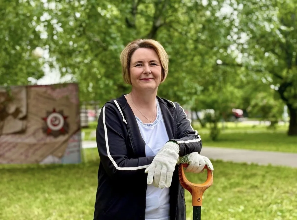 🧰 «О ВАЖНОМ»