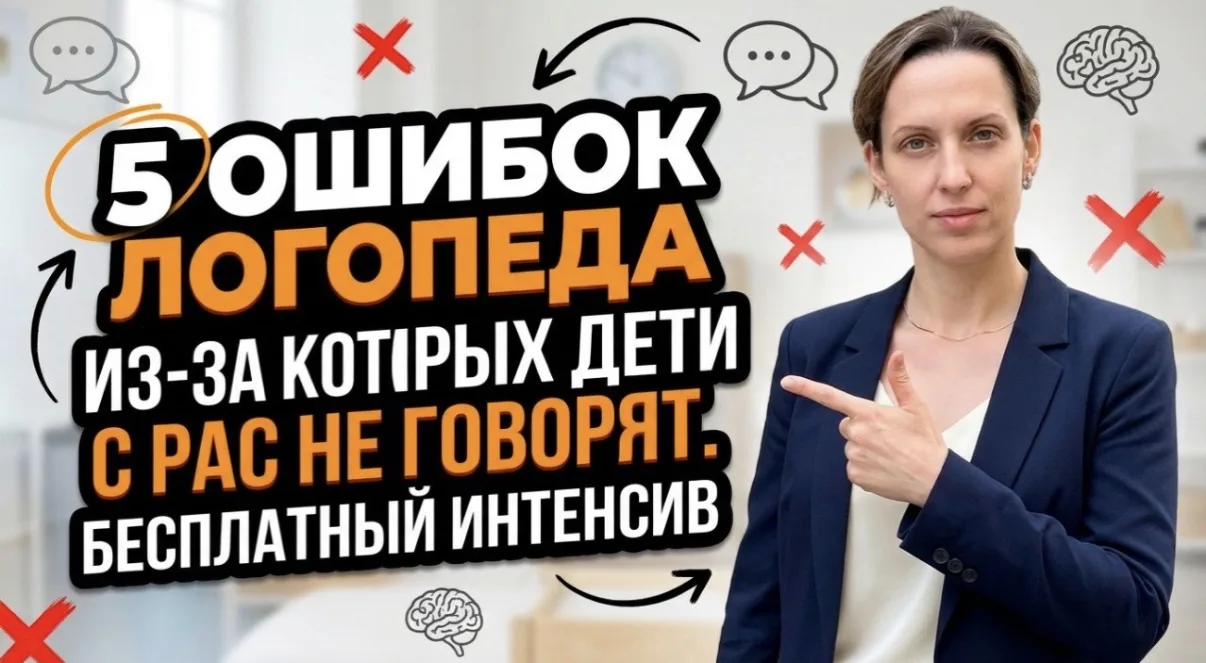 Так я ещё ни разу не делала!! Подготовила для вас кое-что особенное!