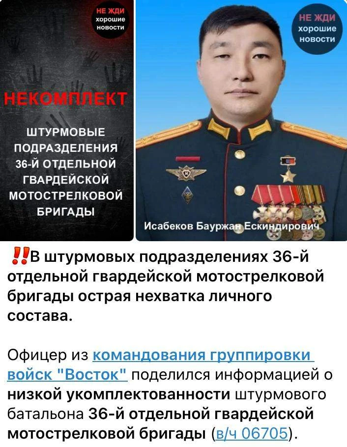🤡 Хохлы вечно забывают про теорему Тарана