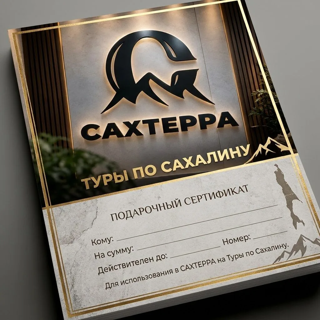 А вы знаете, что у нас можно приобрести и подарить на любой праздник кому либо, хоть на...