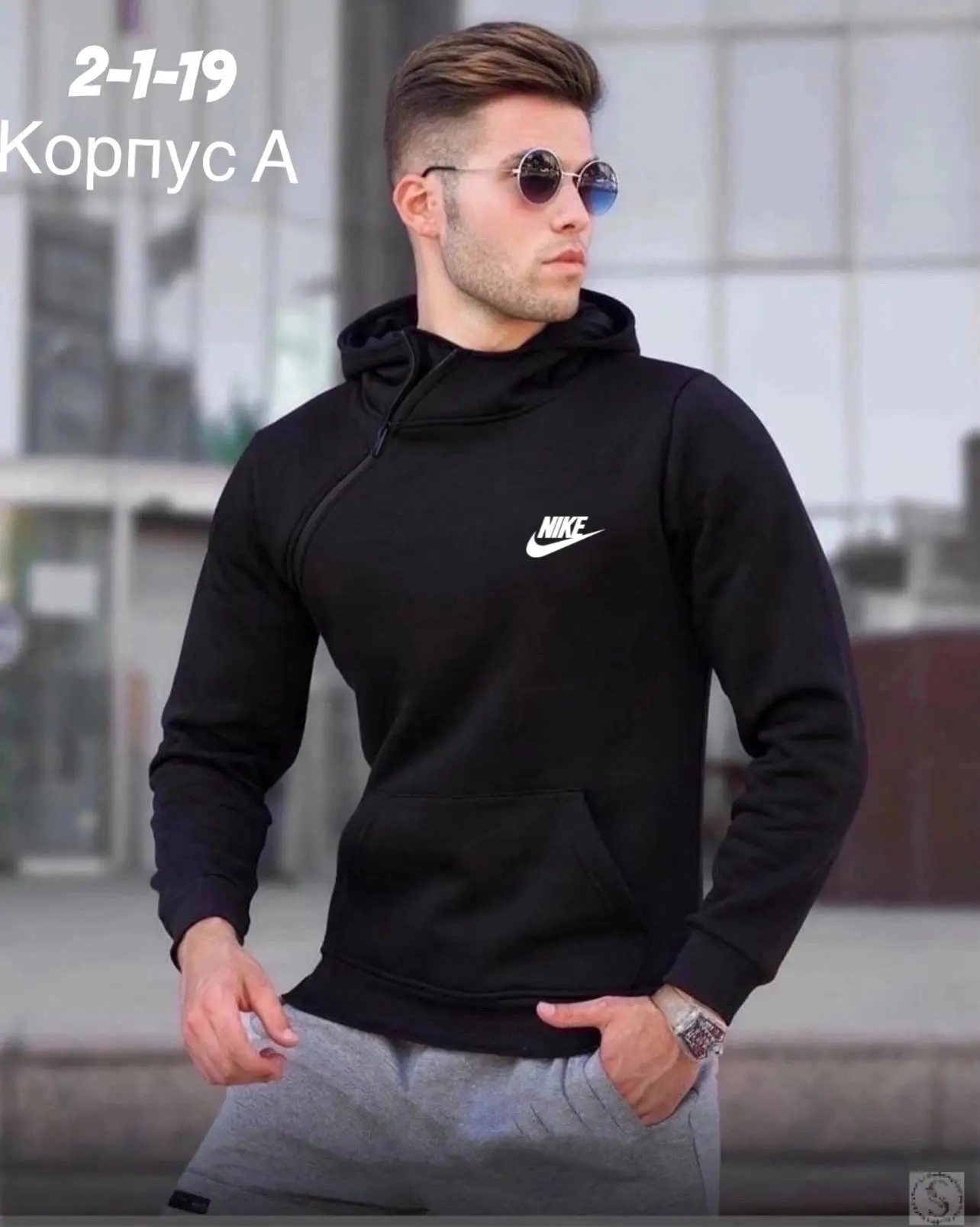 https://vk.com/photo-184814919_493475369