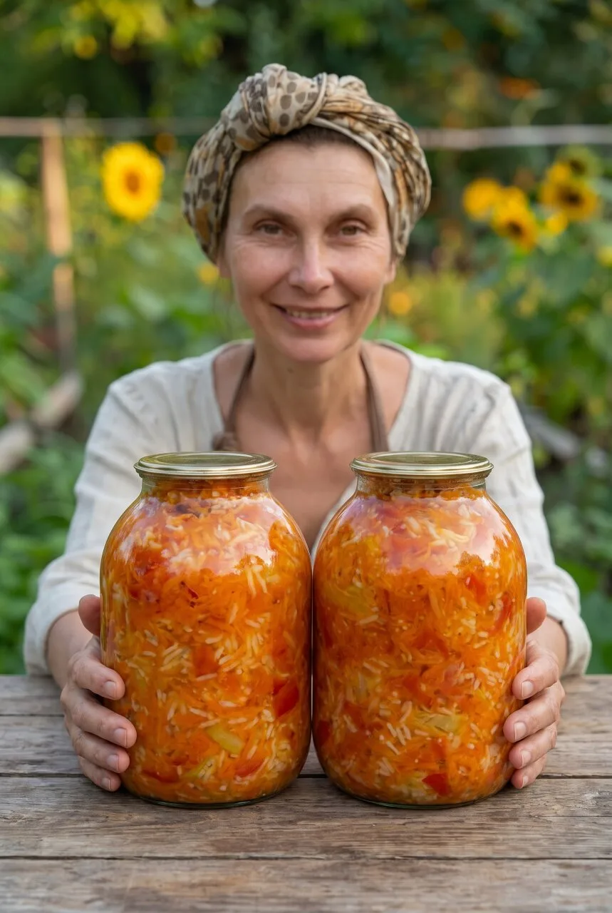 САЛАТ ИЗ ПОМИДОРОВ «УЖИН ХОЛОСТЯКА» — МОЯ БЫСТРАЯ ЗАГОТОВКА ДЛЯ ВКУСНОГО УЖИНА