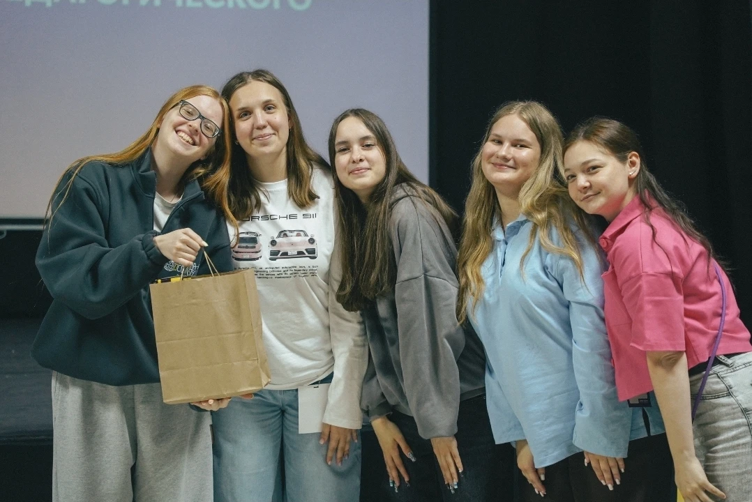А что было вчера? 🍀