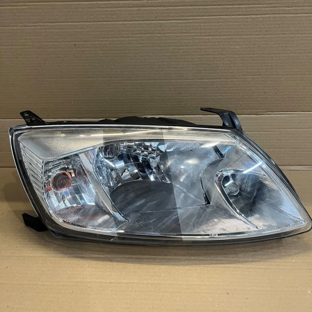 Тонированный полиуретан пленка CONTROLTEK TPU PPF LIGHT GREY VLT 54 (0,6)