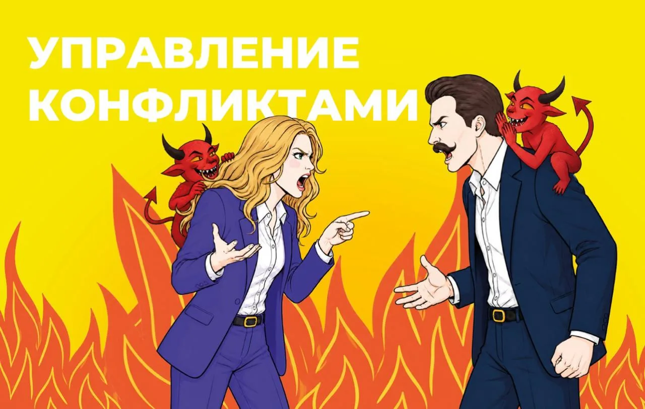 Ура! У нас есть запись 🔥