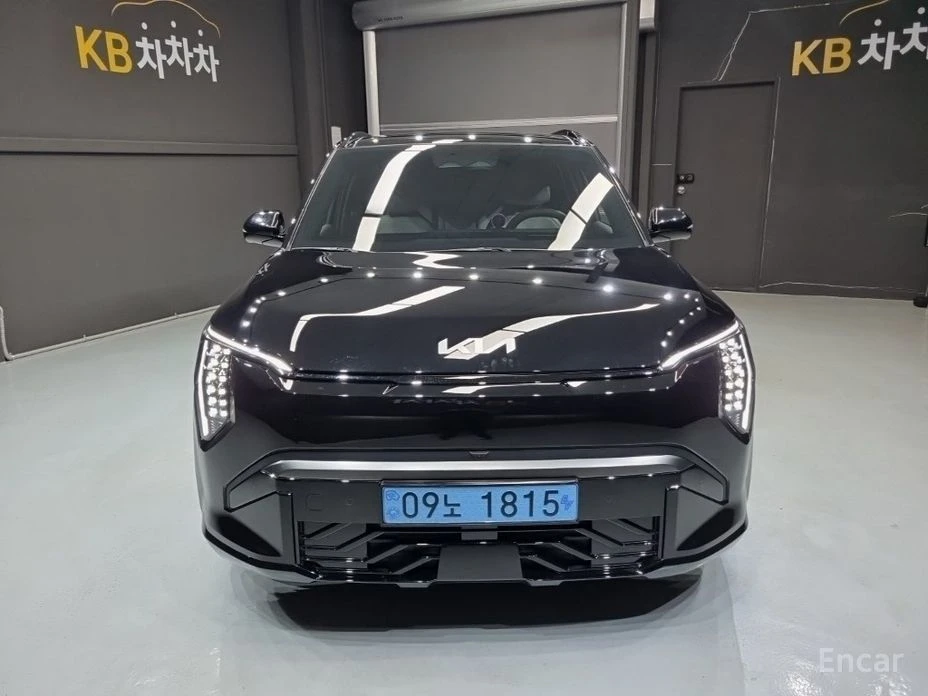 🚗 Новое объявление: