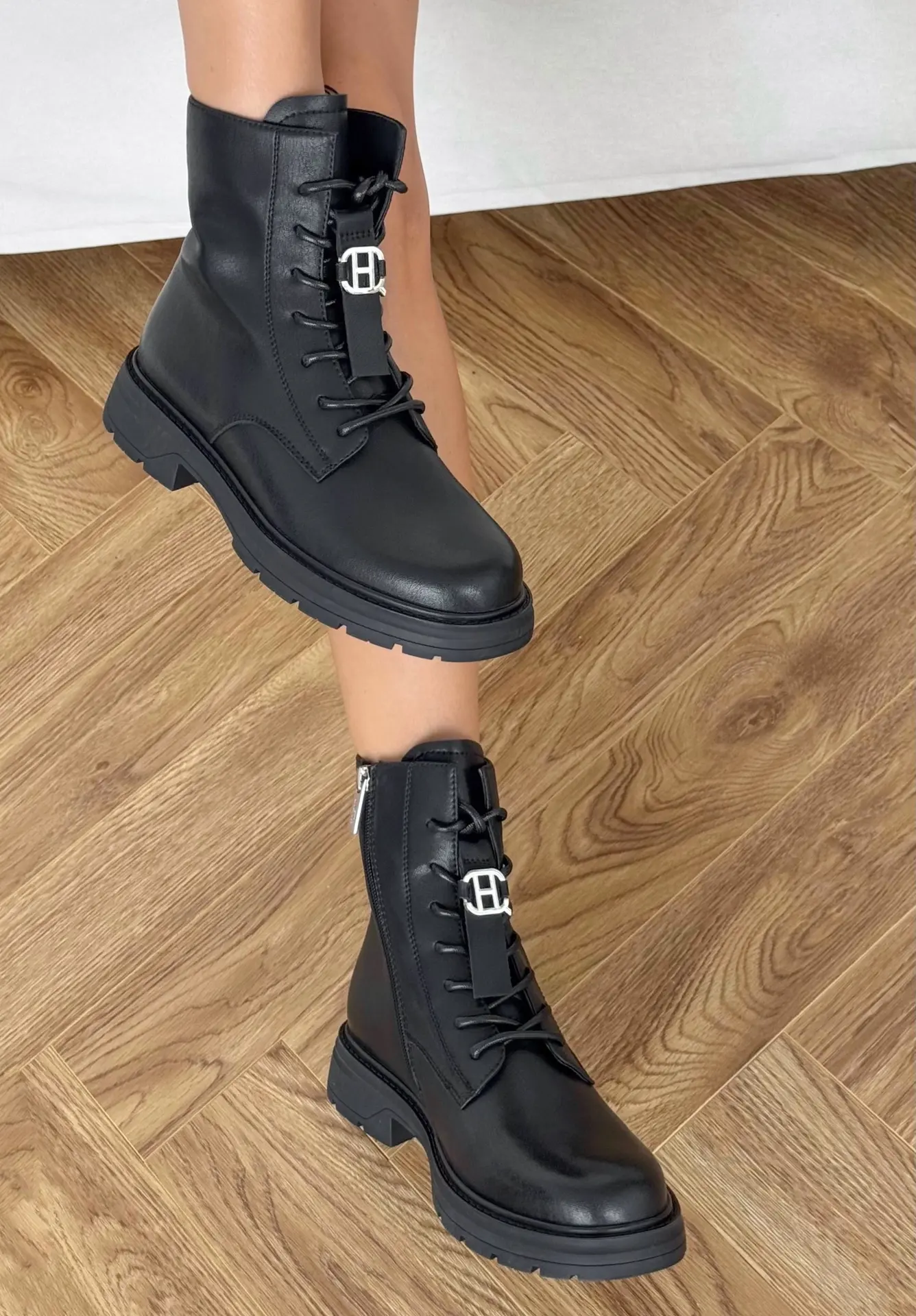 ○ Цена| 6,150₽
