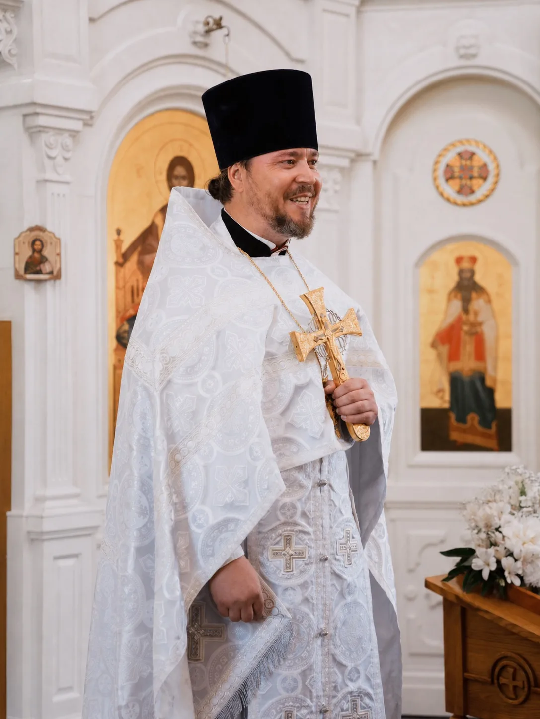 🕊️🕊️🕊️ Дорогие преподаватели!