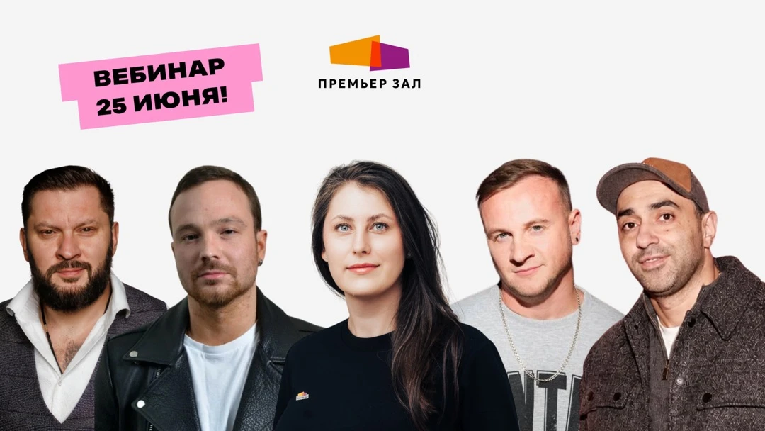Коллеги, это БОМБА! САМЫЕ ОЖИДАЕМЫЕ ФИЛЬМЫ 3 КВАРТАЛА И ИХ ГЕРОИ В ПРЯМОМ ЭФИРЕ нашего ...